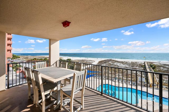 27120 Perdido Beach Boulevard 2033, Orange Beach, AL 36561