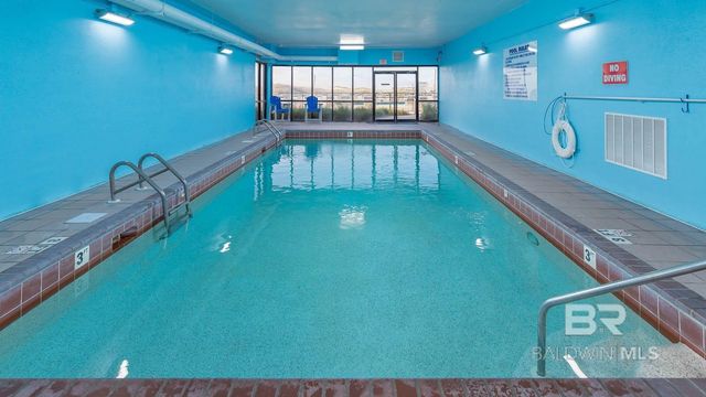 27120 Perdido Beach Boulevard 2033, Orange Beach, AL 36561