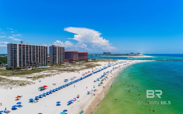 27120 Perdido Beach Boulevard 2033, Orange Beach, AL 36561