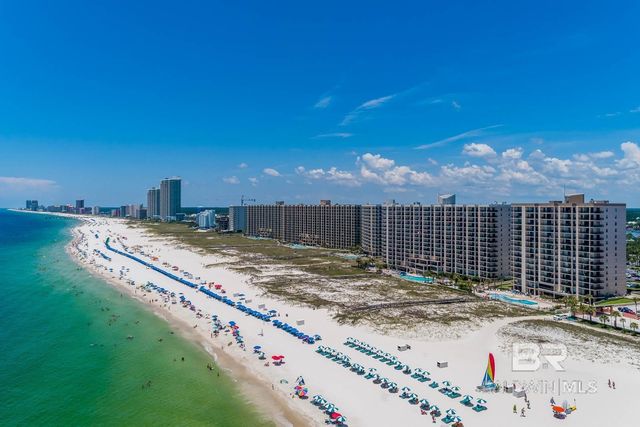 27120 Perdido Beach Boulevard 2033, Orange Beach, AL 36561