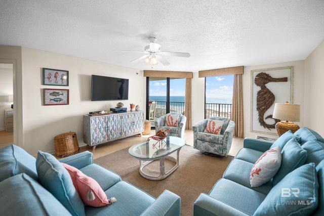 27120 Perdido Beach Boulevard 2033, Orange Beach, AL 36561