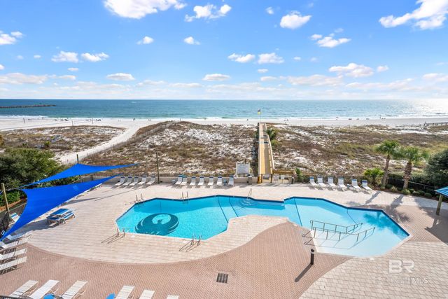 27120 Perdido Beach Boulevard 2033, Orange Beach, AL 36561
