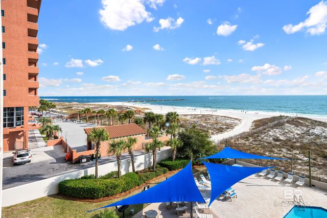 27120 Perdido Beach Boulevard 2033, Orange Beach, AL 36561