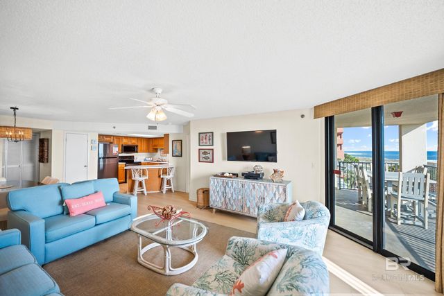 27120 Perdido Beach Boulevard 2033, Orange Beach, AL 36561