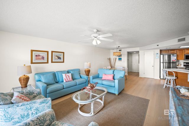 27120 Perdido Beach Boulevard 2033, Orange Beach, AL 36561