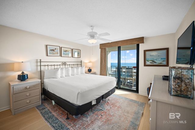 27120 Perdido Beach Boulevard 2033, Orange Beach, AL 36561