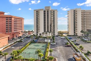 27120 Perdido Beach Boulevard 2033, Orange Beach, AL 36561