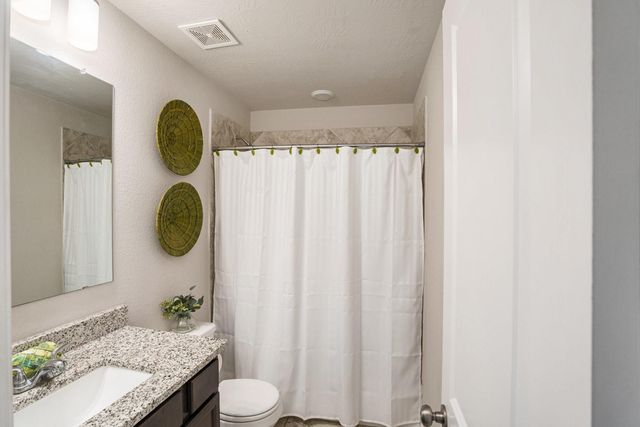 120 Colby's Way, Montgomery, TX 77356