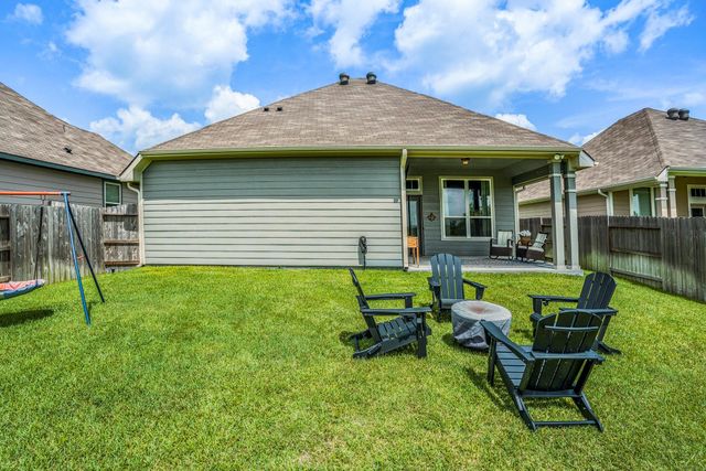 120 Colby's Way, Montgomery, TX 77356