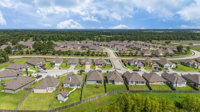 120 Colby's Way, Montgomery, TX 77356