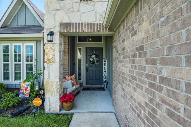 120 Colby's Way, Montgomery, TX 77356