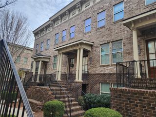 1212 Virginia Court 6, Atlanta, GA 30306