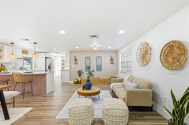 12303 CAMP CREEK LANE, Hudson, FL 34667