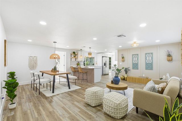 12303 CAMP CREEK LANE, Hudson, FL 34667