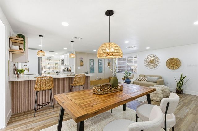 12303 CAMP CREEK LANE, Hudson, FL 34667