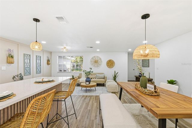 12303 CAMP CREEK LANE, Hudson, FL 34667