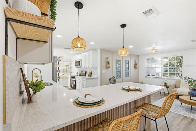 12303 CAMP CREEK LANE, Hudson, FL 34667