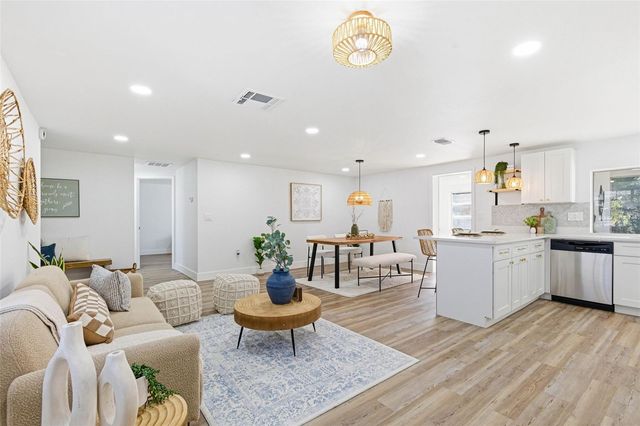 12303 CAMP CREEK LANE, Hudson, FL 34667