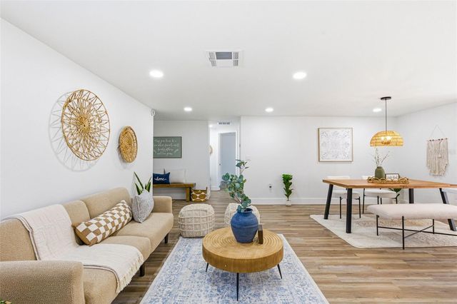 12303 CAMP CREEK LANE, Hudson, FL 34667