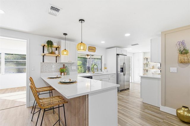 12303 CAMP CREEK LANE, Hudson, FL 34667