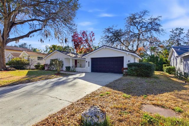 12303 CAMP CREEK LANE, Hudson, FL 34667