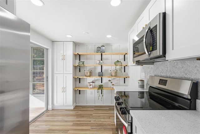 12303 CAMP CREEK LANE, Hudson, FL 34667