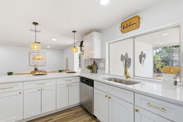 12303 CAMP CREEK LANE, Hudson, FL 34667