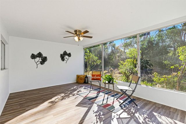 12303 CAMP CREEK LANE, Hudson, FL 34667