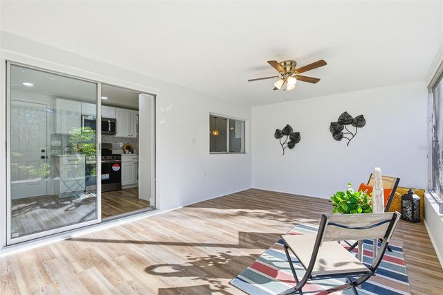 12303 CAMP CREEK LANE, Hudson, FL 34667