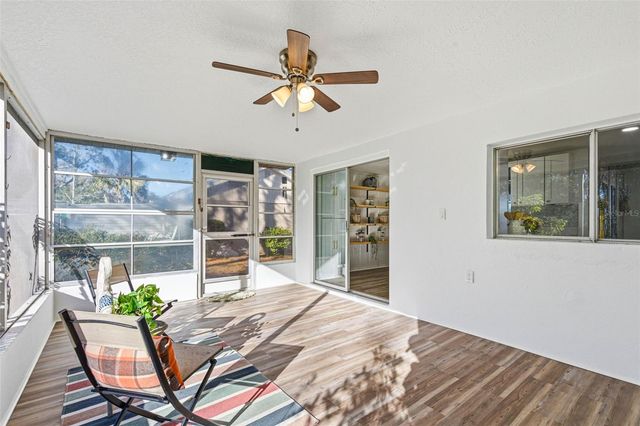 12303 CAMP CREEK LANE, Hudson, FL 34667