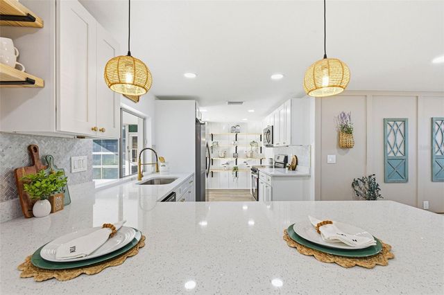 12303 CAMP CREEK LANE, Hudson, FL 34667