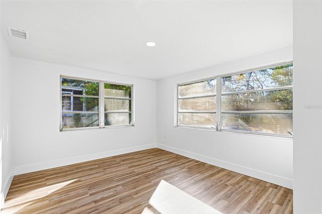 12303 CAMP CREEK LANE, Hudson, FL 34667