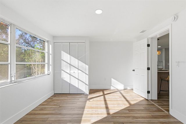 12303 CAMP CREEK LANE, Hudson, FL 34667