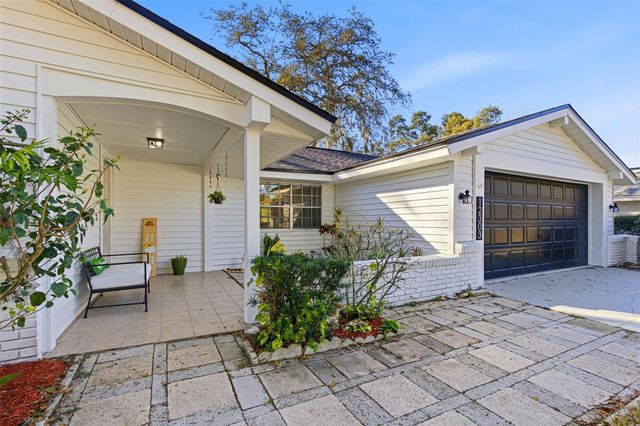 12303 CAMP CREEK LANE, Hudson, FL 34667