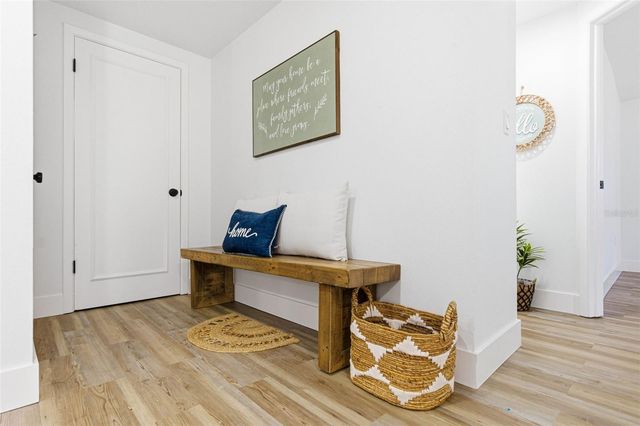 12303 CAMP CREEK LANE, Hudson, FL 34667