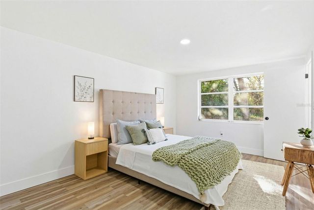 12303 CAMP CREEK LANE, Hudson, FL 34667