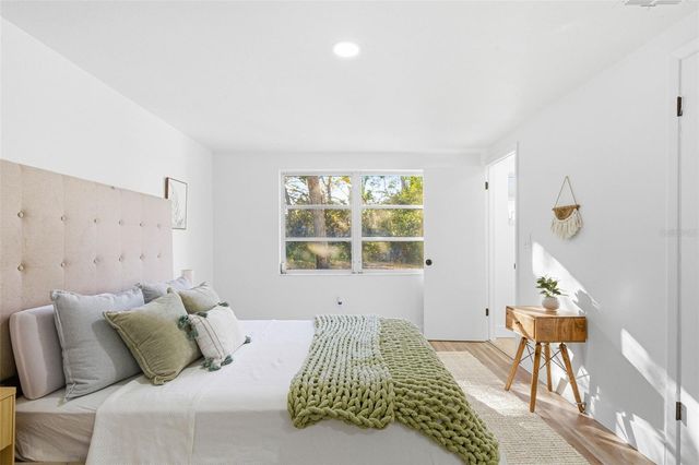 12303 CAMP CREEK LANE, Hudson, FL 34667