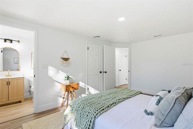 12303 CAMP CREEK LANE, Hudson, FL 34667