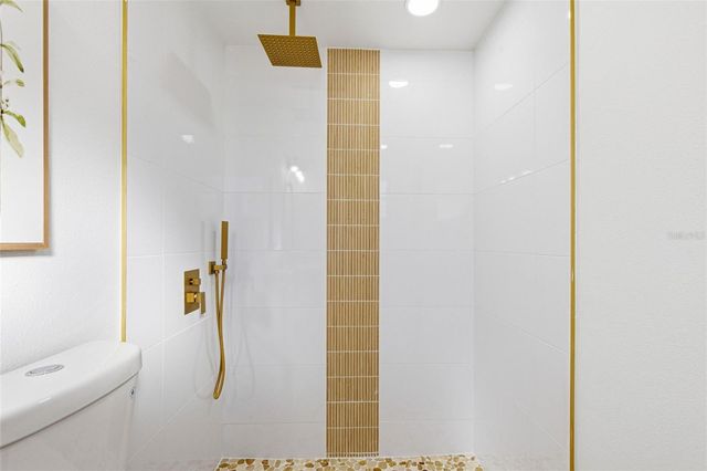 12303 CAMP CREEK LANE, Hudson, FL 34667