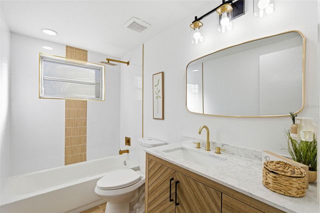 12303 CAMP CREEK LANE, Hudson, FL 34667