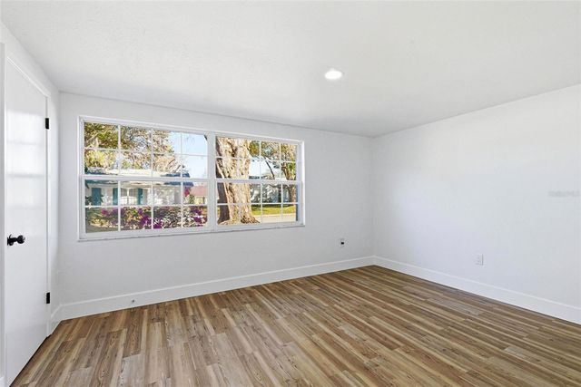 12303 CAMP CREEK LANE, Hudson, FL 34667