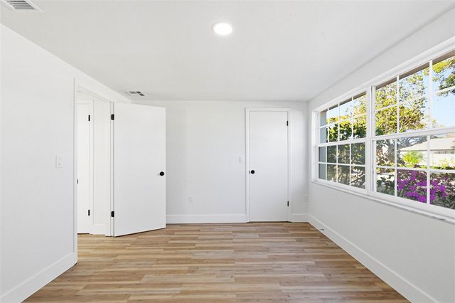 12303 CAMP CREEK LANE, Hudson, FL 34667