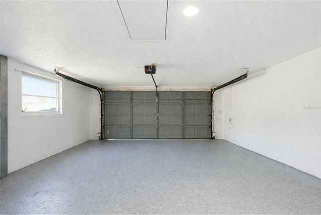 12303 CAMP CREEK LANE, Hudson, FL 34667