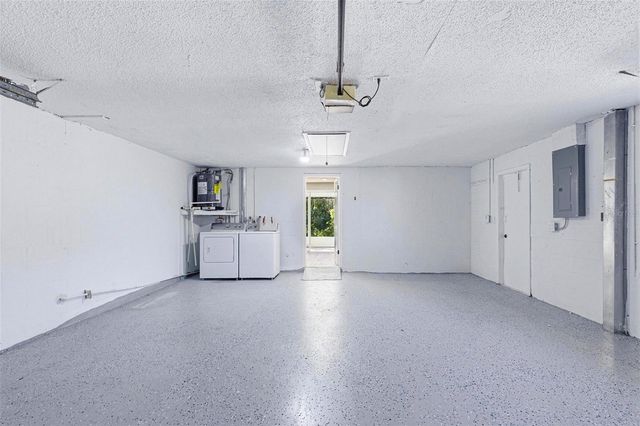 12303 CAMP CREEK LANE, Hudson, FL 34667