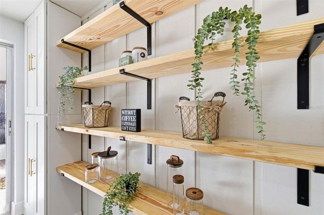 12303 CAMP CREEK LANE, Hudson, FL 34667