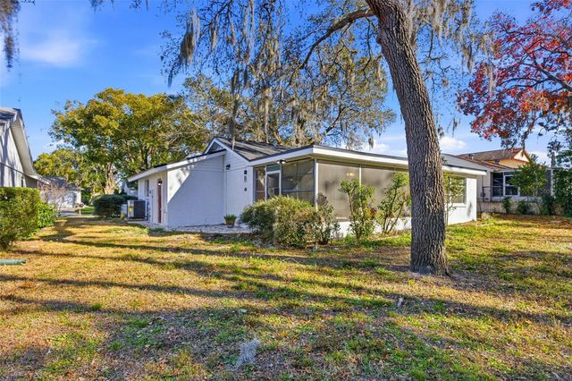 12303 CAMP CREEK LANE, Hudson, FL 34667