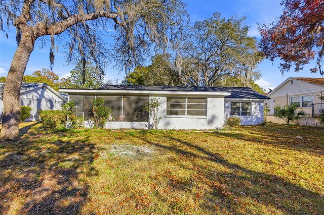 12303 CAMP CREEK LANE, Hudson, FL 34667