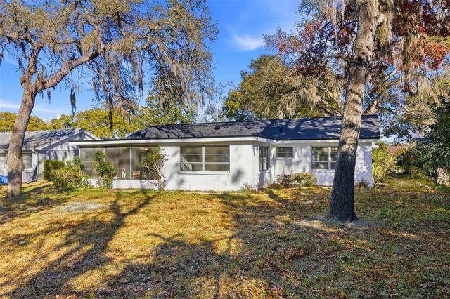 12303 CAMP CREEK LANE, Hudson, FL 34667