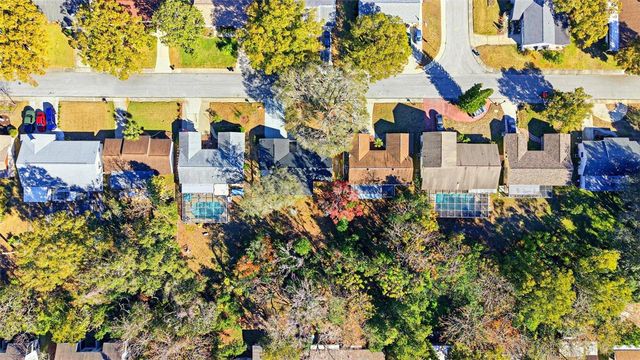 12303 CAMP CREEK LANE, Hudson, FL 34667