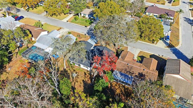 12303 CAMP CREEK LANE, Hudson, FL 34667